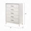 Commode Haiden-515192395