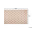 Erbaa Geometric Wool Hand Woven Area Rug-21210137