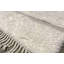 Wool Striped Area Rug-1377125218