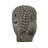 Kyza Wall Planter-2039289628