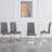 Side Chair