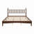 Auriel Solid Wood Standard Bed-1337500902-1339676816
