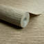 Textured Vibes Collection Irregular Stripes Wallpaper Roll-1927822080