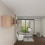 Armoire murale Victoria-99310802-99310801