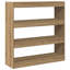 Book Cabinet Bookcase-1517512194-1517512220