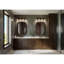 4 - Light Dimmable Vanity Light-1195470594