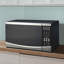 West Bend Four à micro-ondes-72961146
