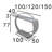 Imperium Console R10-100-111199973