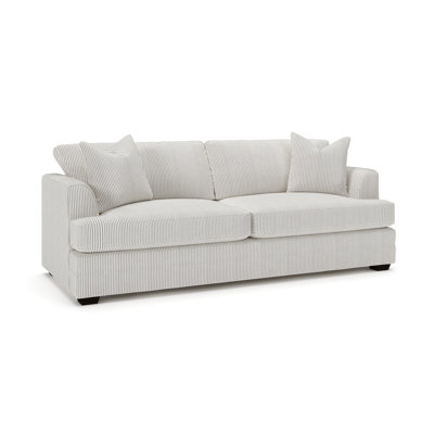 Edan 93'' Sofa