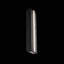 Cascade 1 - Light LED Outdoor Sconce-1061884720