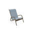 Chaise de plage Gardenella-19510342-19510327