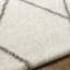 Theia Oriental Area Rug-92945637