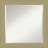 Yeary Wall Mirror-713689351
