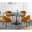 ROUND DINING TABLE,OFFICE TABLE,COFFEE TABLE-921920274