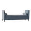 Lydia Upholstered Bench-25973938-27170125