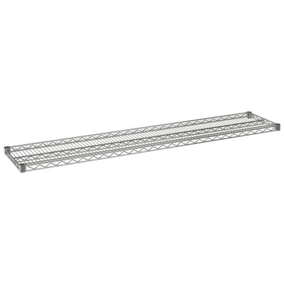 Wire Shelf
