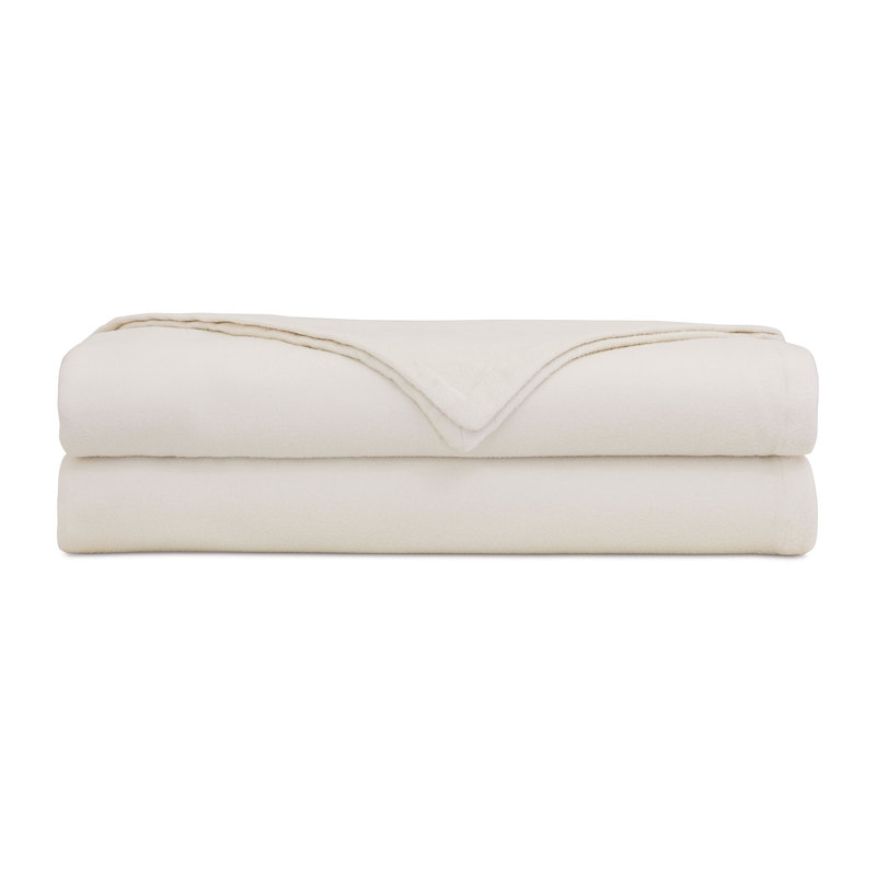 Sigrid Blanket, Twin