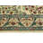 Pak-Persian Elinor Ivory Runner