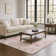 Premium Machine Washable Marasco AMF1636 Global Rug
