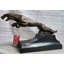 Figurines et sculptures