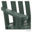 Chaise de bar POLYWOOD Vineyard-28284664