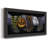 Midnight Magic Collection D " Midnight Magic Collection D "-1578548103