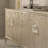 Modern multi-functional Sideboard