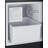 Summit Appliance 15" W Built-in Drain-Free Icemaker