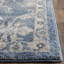Tapis oriental performance Placida Sofia-386889099