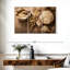 Produits avoine Harnek-108137973
