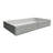 Flora Twin Bed