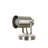 Multipurpose Spotlight