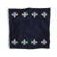 Ensemble de serviettes 4 pièces Bettrys-22209297-22209298