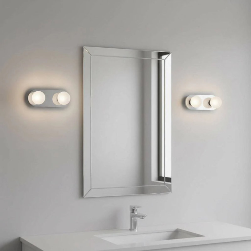 Vanity Light