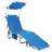 Bredyn Outdoor Chaise Lounge-1607423582