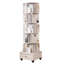Bibliothèque rotative avec tiroir-1871188077-1871188082
