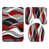 Abstract n'est pas disponible