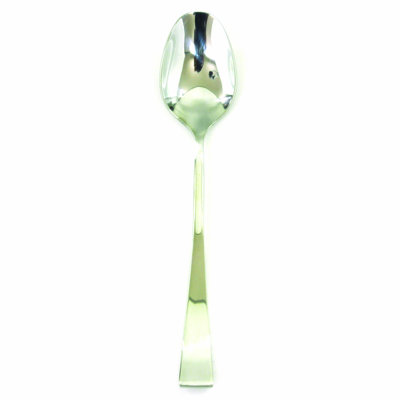 Cuillère à dessert Italia