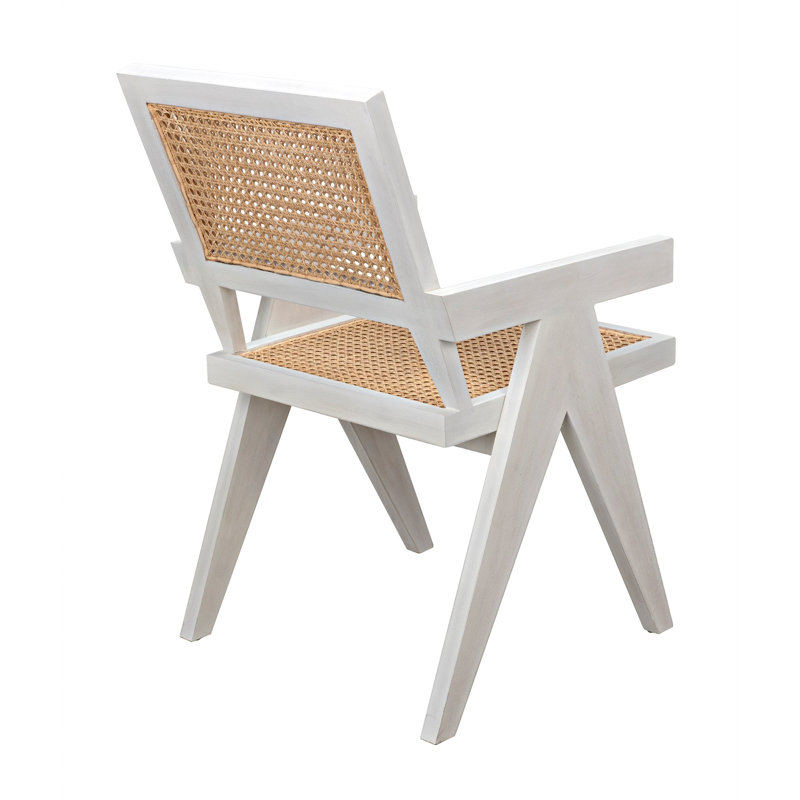 Jude Arm Chair