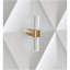 Armoire console Anson