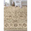 One-of-a-Kind 7'11" X 9'11" Hand Knotted Area Rug