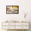 « rain clouds » par julien spencer-reproduction d’art-49903412-49903436