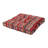 Outdoor 3.93'' Rocking Chair Seat Cushion-2063991610