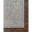 Tapis floral Brandt-22568272-124455047