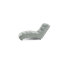 Mylee Upholstered Chaise Lounge-1455517708