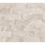 3x12 HONED-2022179646