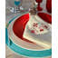 Candyland Cotton Blend Square Napkins-190900667