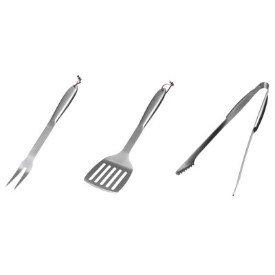 3 pcs. Tool set