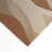 Blush Haze Indoor And Outdoor Area Rug-780603525