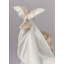 Tender Dreams Boy Figurine